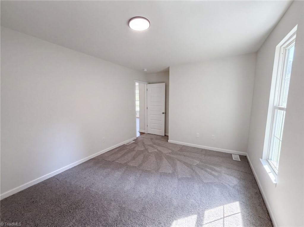 Stick/Site Built at 4982 Follansbee Road, Winston-Salem NC 27127, Winston-Salem, photo 16 of 32