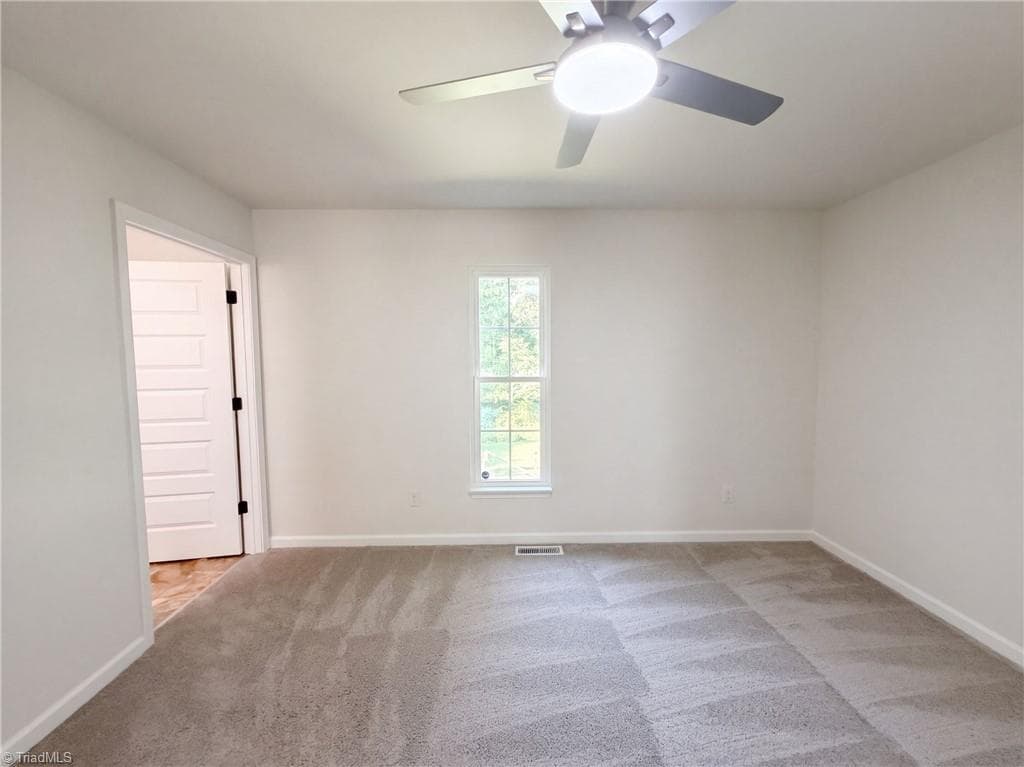 Stick/Site Built at 4982 Follansbee Road, Winston-Salem NC 27127, Winston-Salem, photo 12 of 32