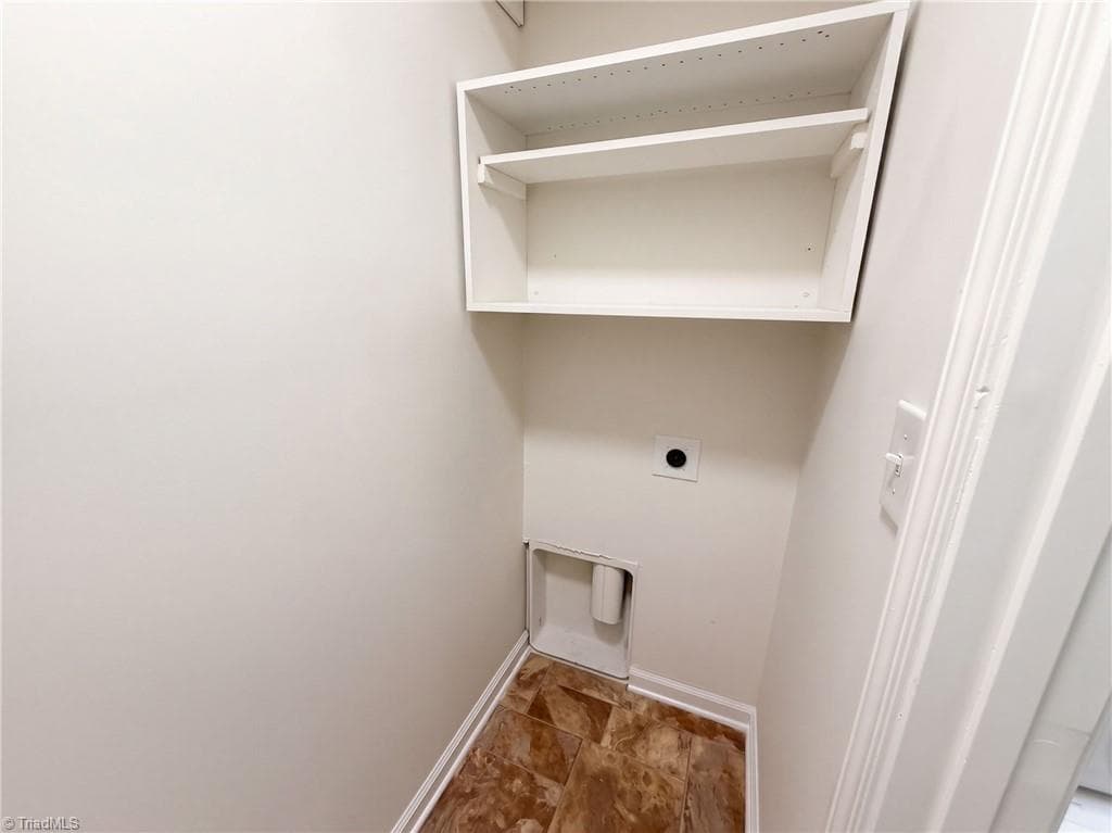 Stick/Site Built at 4982 Follansbee Road, Winston-Salem NC 27127, Winston-Salem, photo 26 of 32