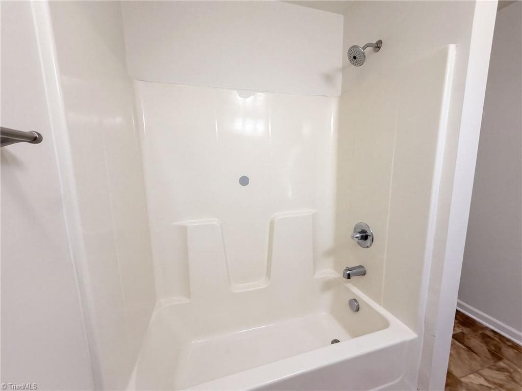 Stick/Site Built at 4982 Follansbee Road, Winston-Salem NC 27127, Winston-Salem, photo 22 of 32