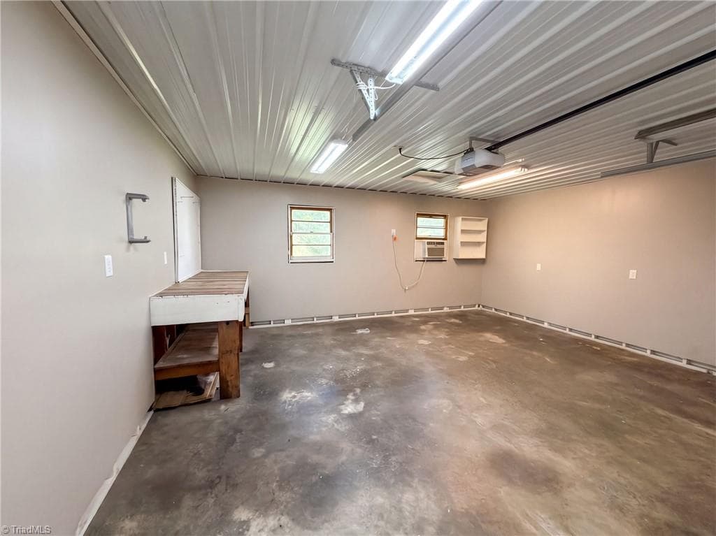 Stick/Site Built at 4982 Follansbee Road, Winston-Salem NC 27127, Winston-Salem, photo 28 of 32