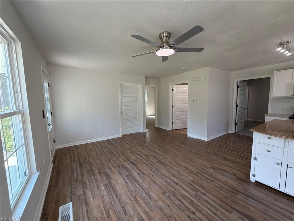 Stick/Site Built at 4982 Follansbee Road, Winston-Salem NC 27127, Winston-Salem, photo 9 of 32