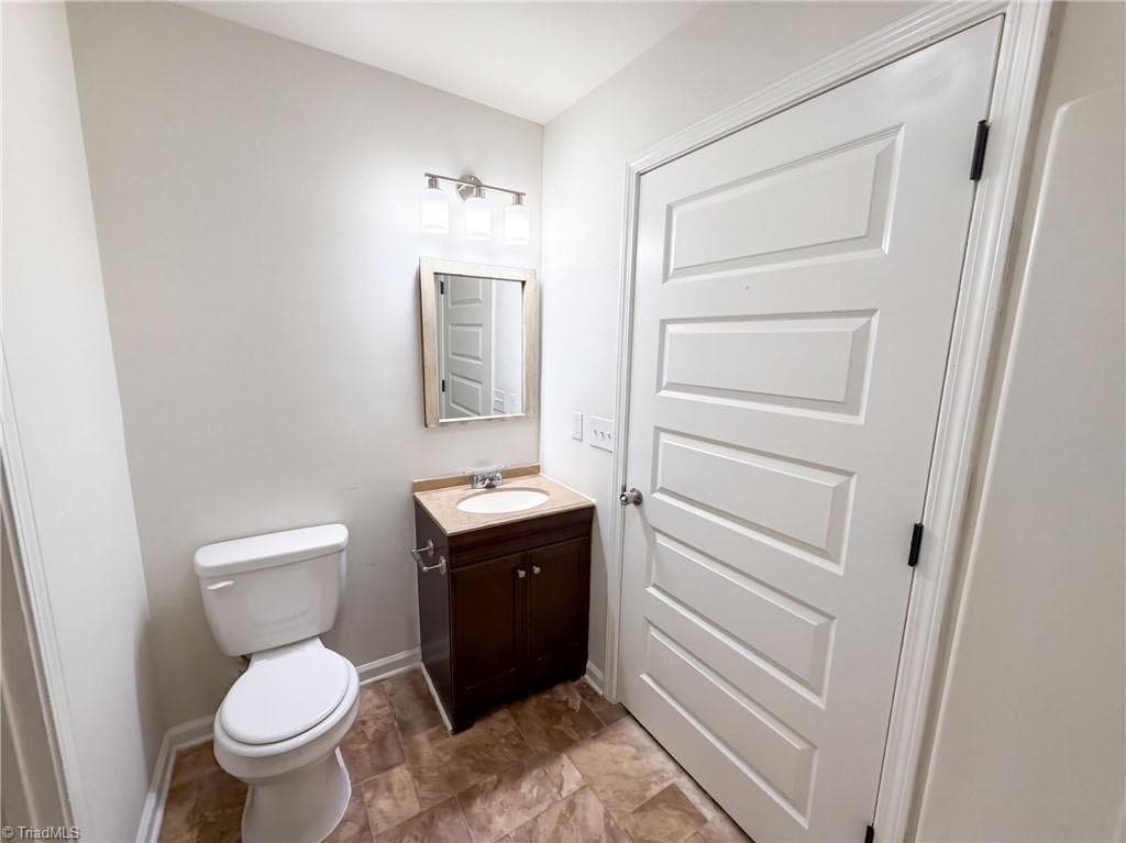 Stick/Site Built at 4982 Follansbee Road, Winston-Salem NC 27127, Winston-Salem, photo 24 of 32