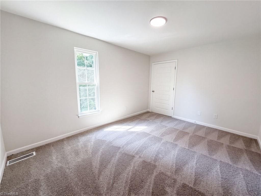 Stick/Site Built at 4982 Follansbee Road, Winston-Salem NC 27127, Winston-Salem, photo 14 of 32