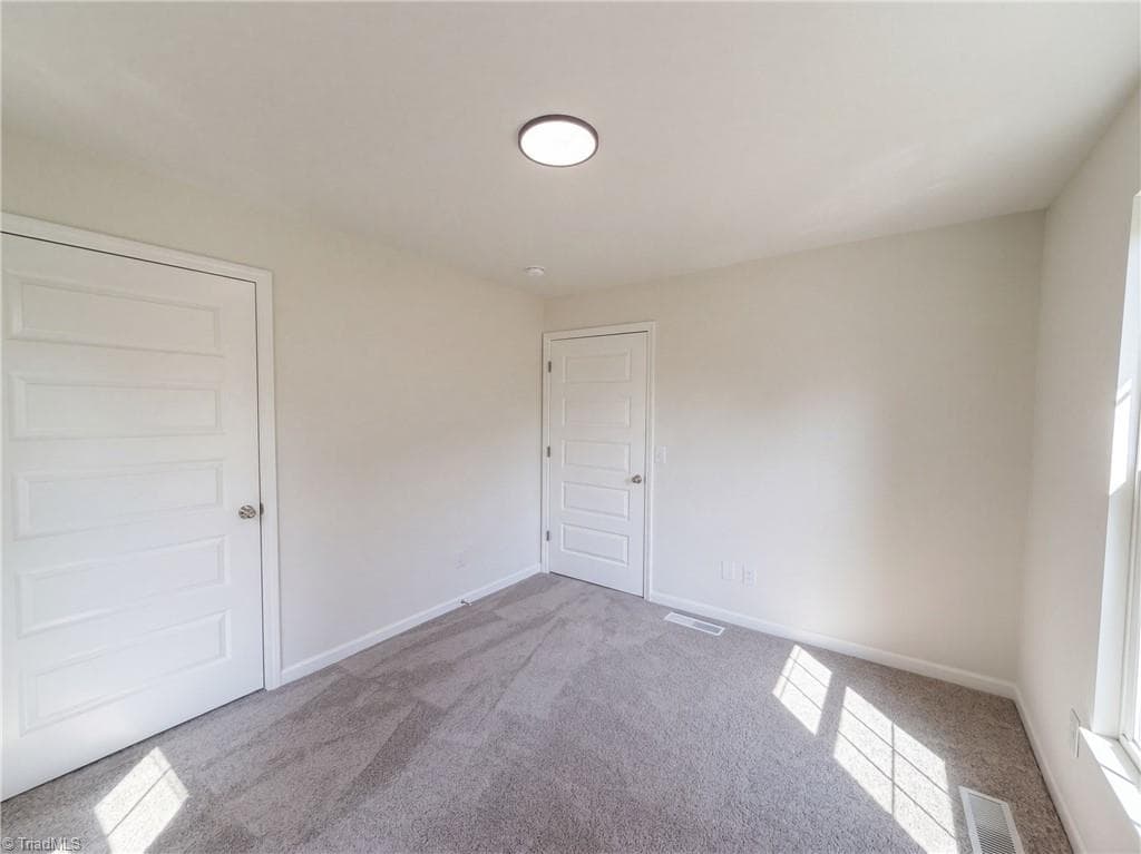 Stick/Site Built at 4982 Follansbee Road, Winston-Salem NC 27127, Winston-Salem, photo 18 of 32