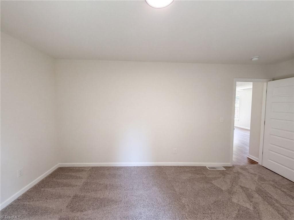Stick/Site Built at 4982 Follansbee Road, Winston-Salem NC 27127, Winston-Salem, photo 15 of 32