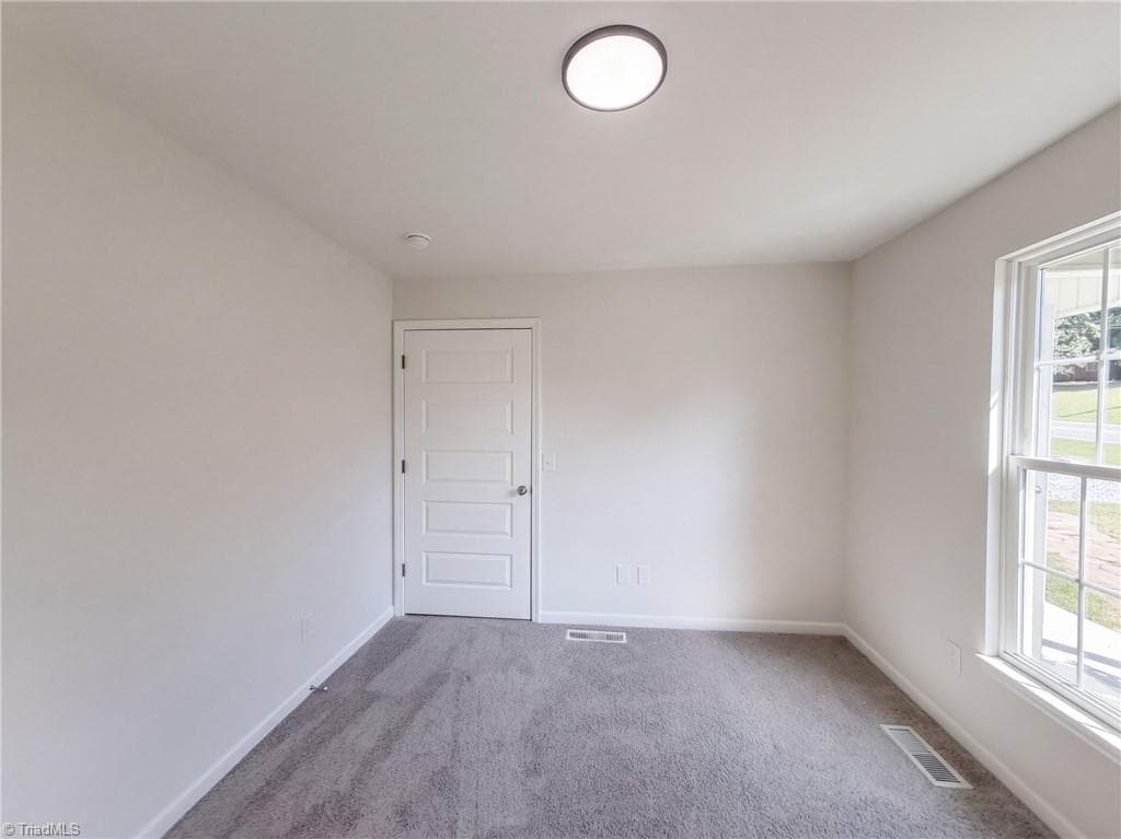Stick/Site Built at 4982 Follansbee Road, Winston-Salem NC 27127, Winston-Salem, photo 19 of 32