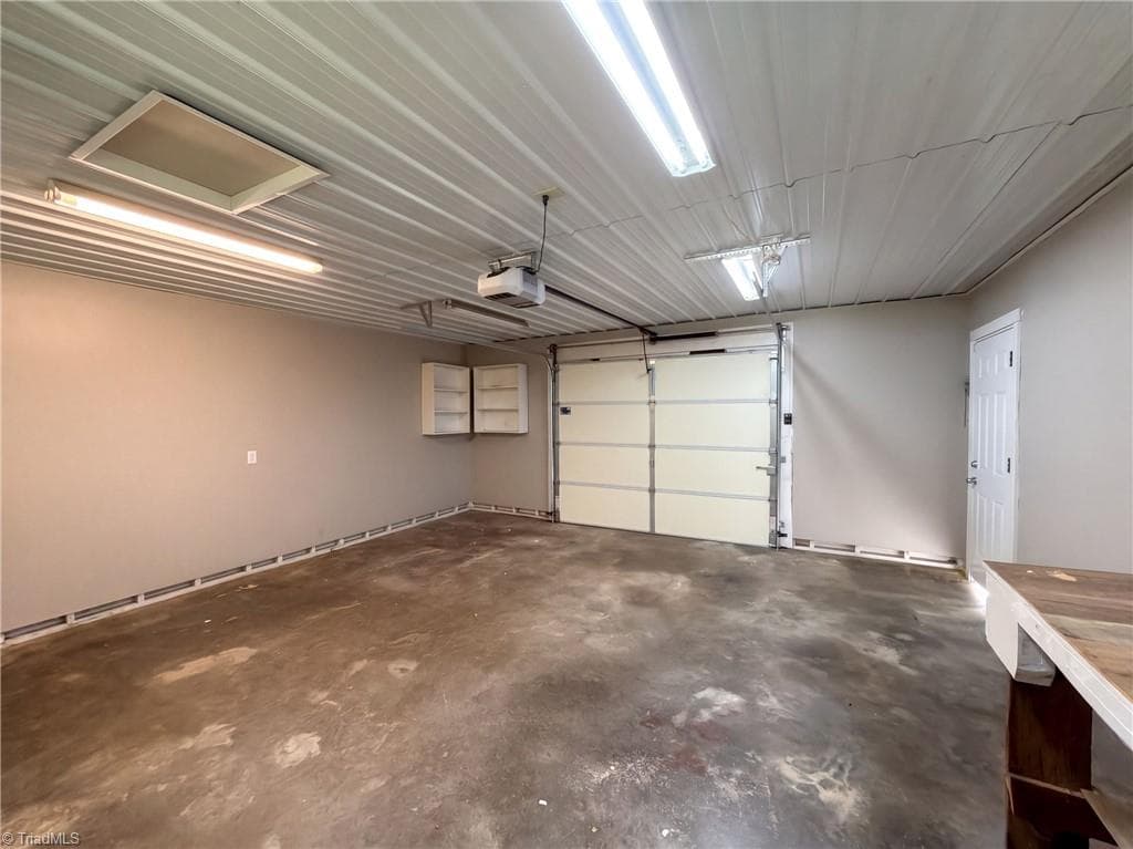 Stick/Site Built at 4982 Follansbee Road, Winston-Salem NC 27127, Winston-Salem, photo 29 of 32