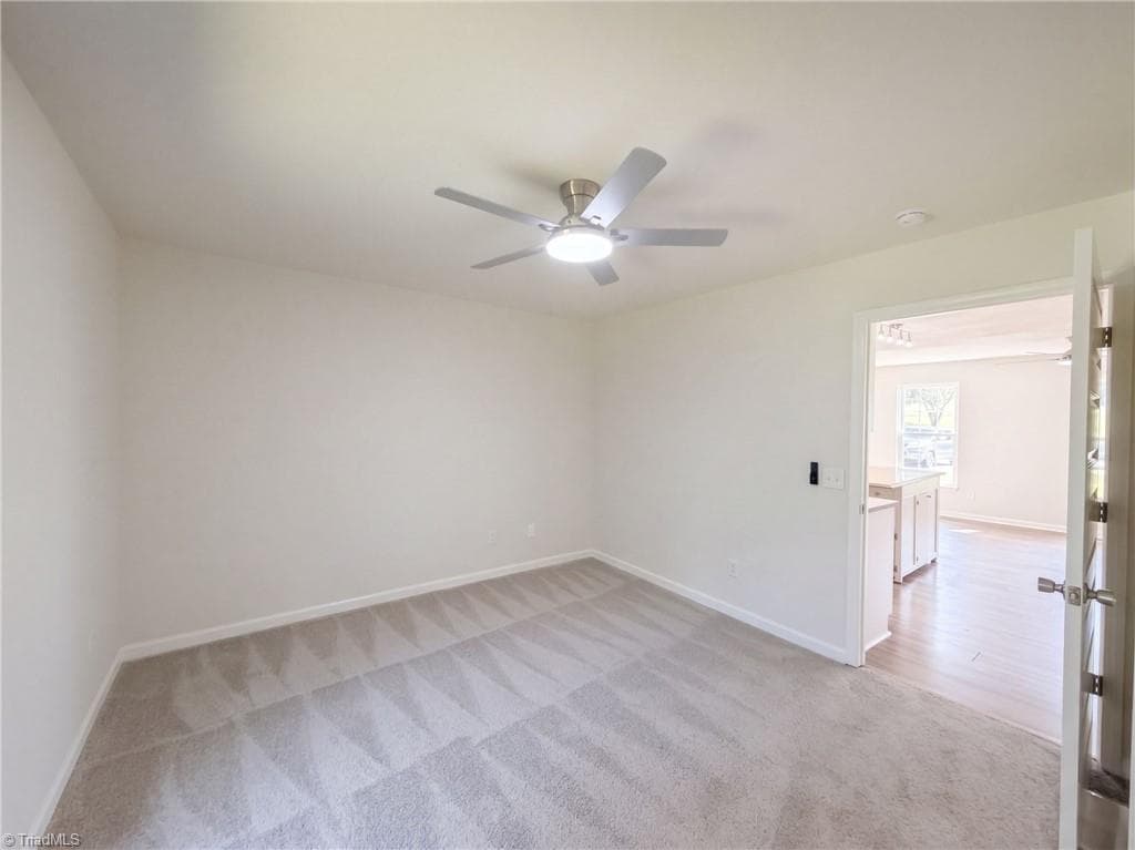 Stick/Site Built at 4982 Follansbee Road, Winston-Salem NC 27127, Winston-Salem, photo 4 of 32