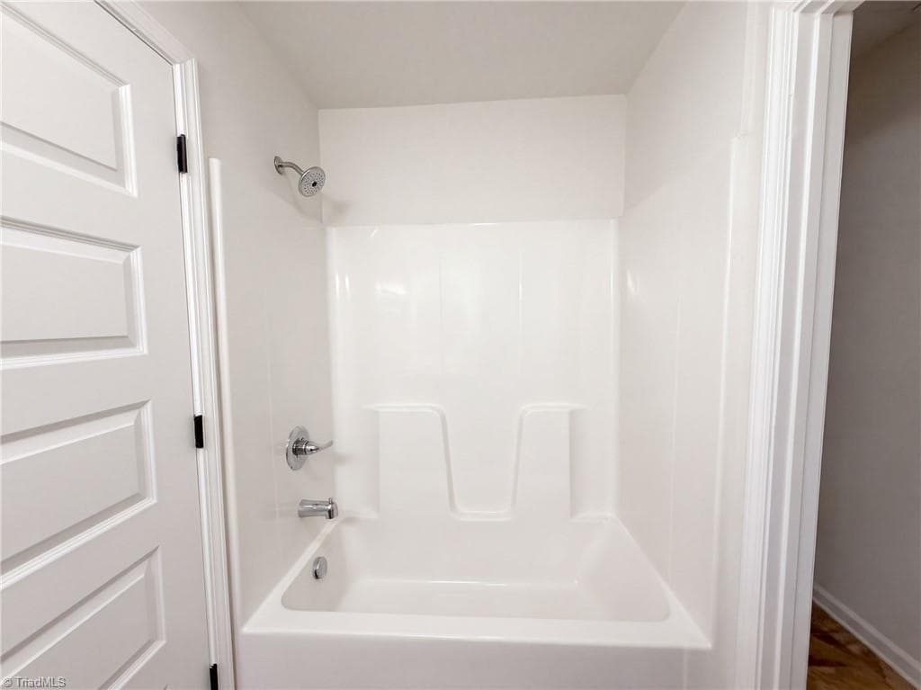 Stick/Site Built at 4982 Follansbee Road, Winston-Salem NC 27127, Winston-Salem, photo 25 of 32