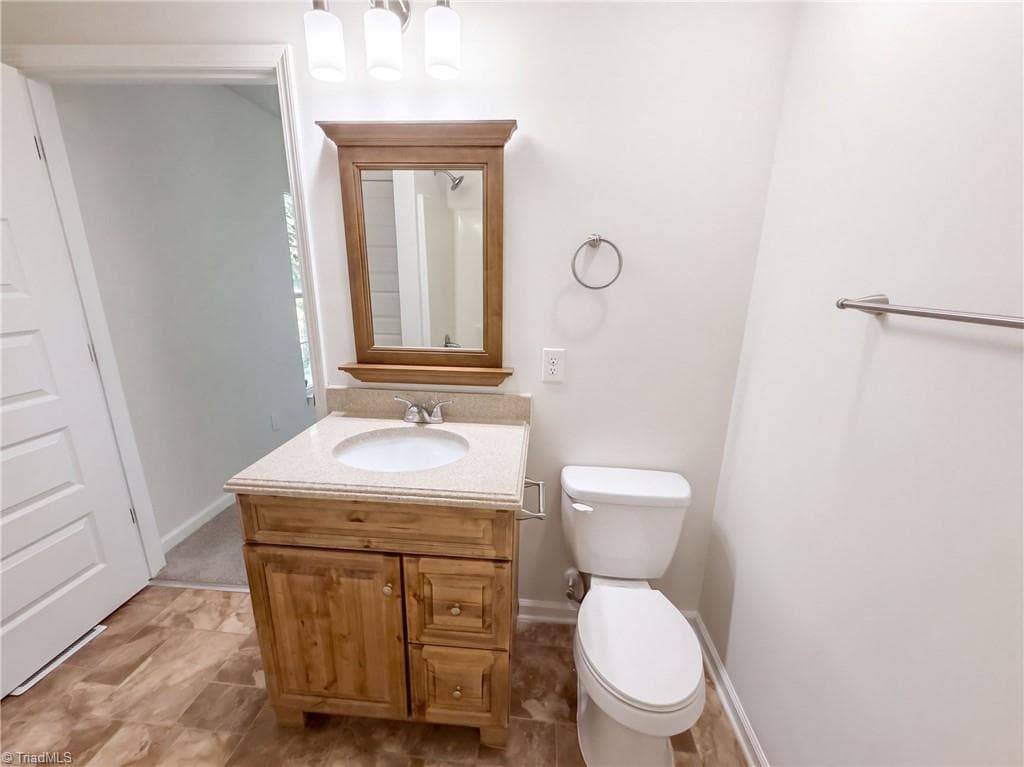 Stick/Site Built at 4982 Follansbee Road, Winston-Salem NC 27127, Winston-Salem, photo 21 of 32