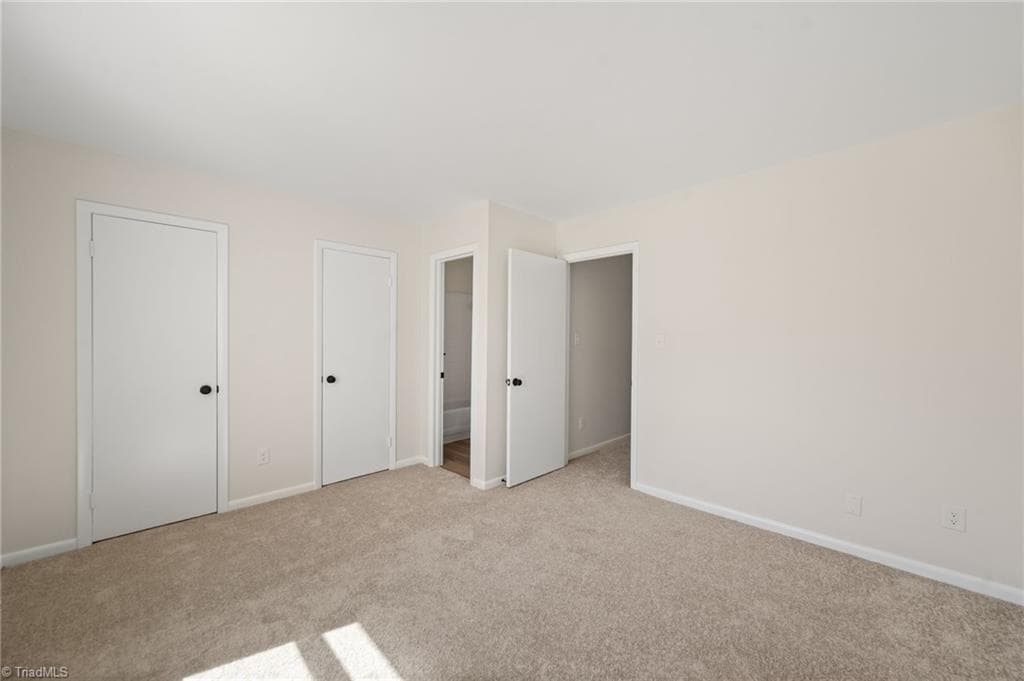 Stick/Site Built at 5721 Bramblegate Road, Greensboro NC 27409, Greensboro, photo 45 of 58