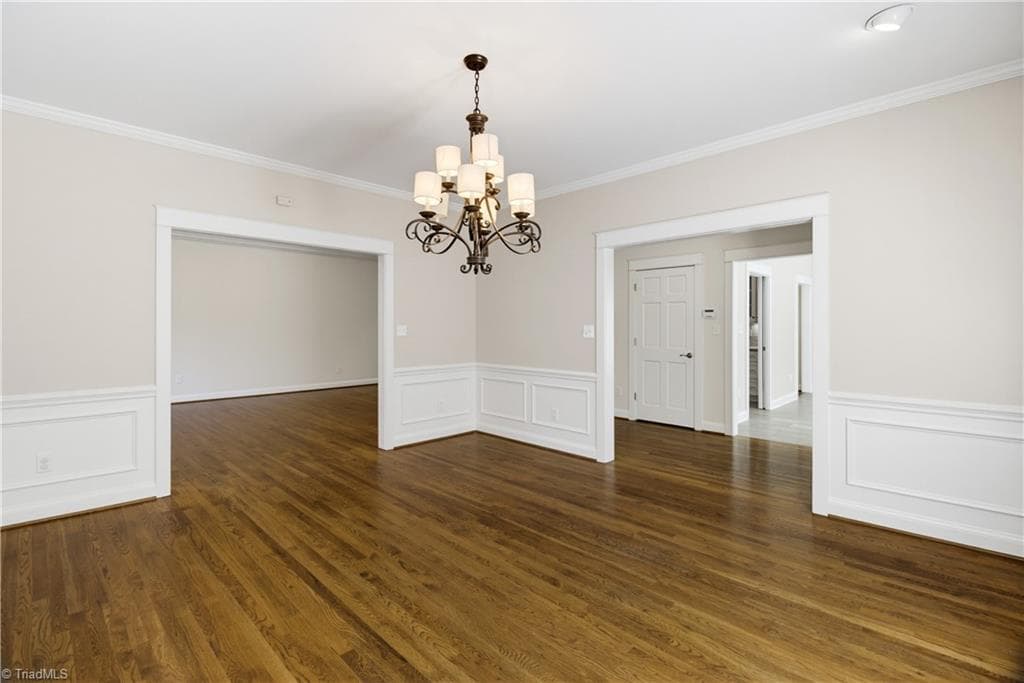 Stick/Site Built at 115 Laurel Place, Bermuda Run NC 27006, Bermuda Run, photo 9 of 46