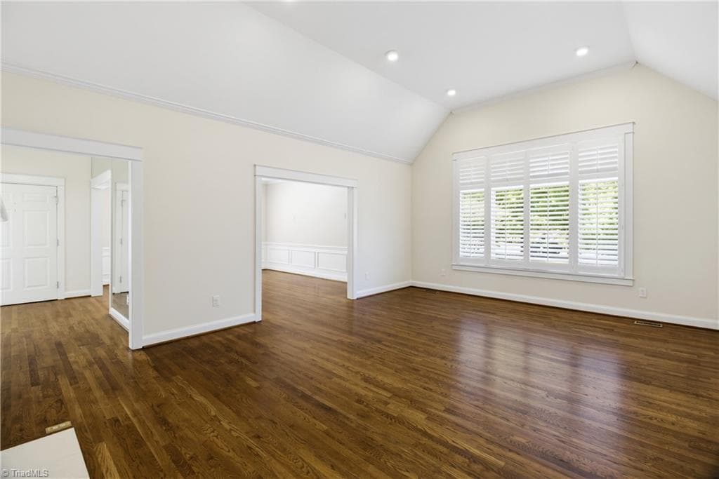 Stick/Site Built at 115 Laurel Place, Bermuda Run NC 27006, Bermuda Run, photo 10 of 46