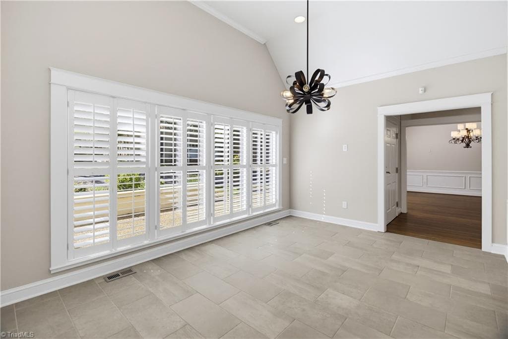 Stick/Site Built at 115 Laurel Place, Bermuda Run NC 27006, Bermuda Run, photo 14 of 46