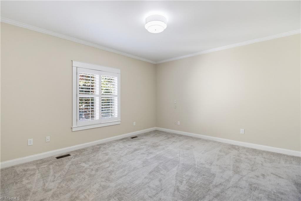 Stick/Site Built at 115 Laurel Place, Bermuda Run NC 27006, Bermuda Run, photo 29 of 46