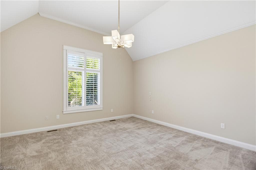 Stick/Site Built at 115 Laurel Place, Bermuda Run NC 27006, Bermuda Run, photo 25 of 46