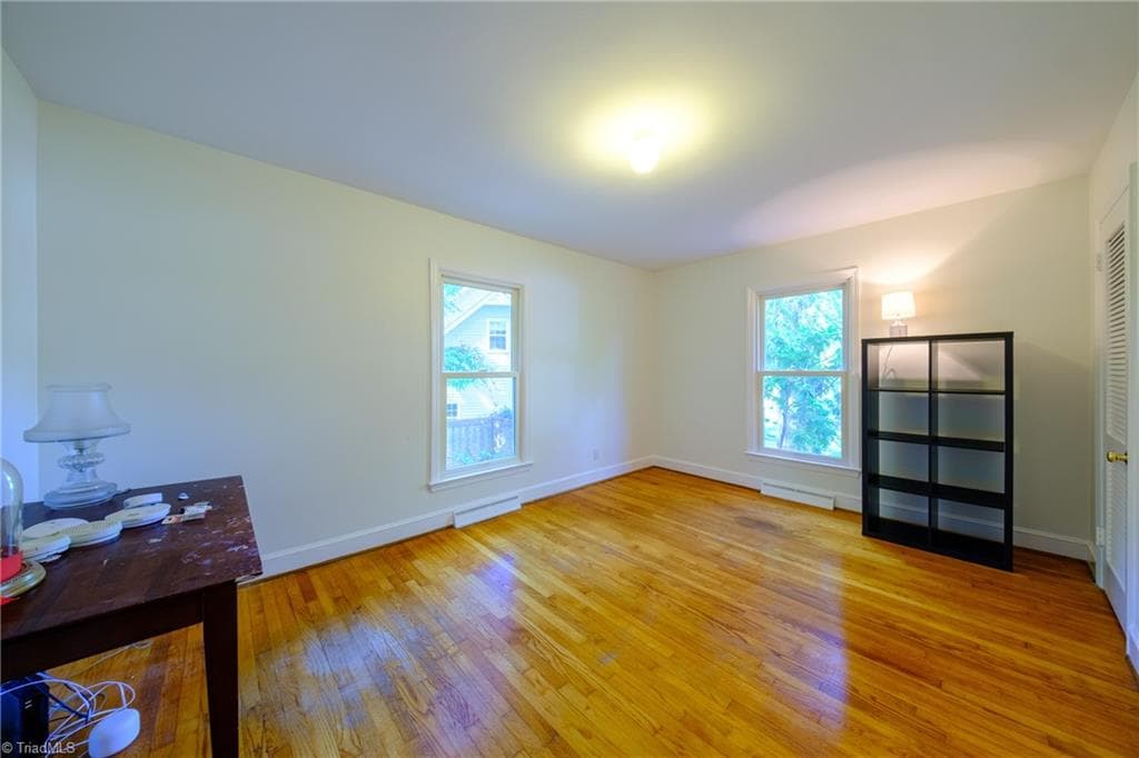 Stick/Site Built at 102 Sparger Place, Greensboro NC 27455, photo 27 of 41