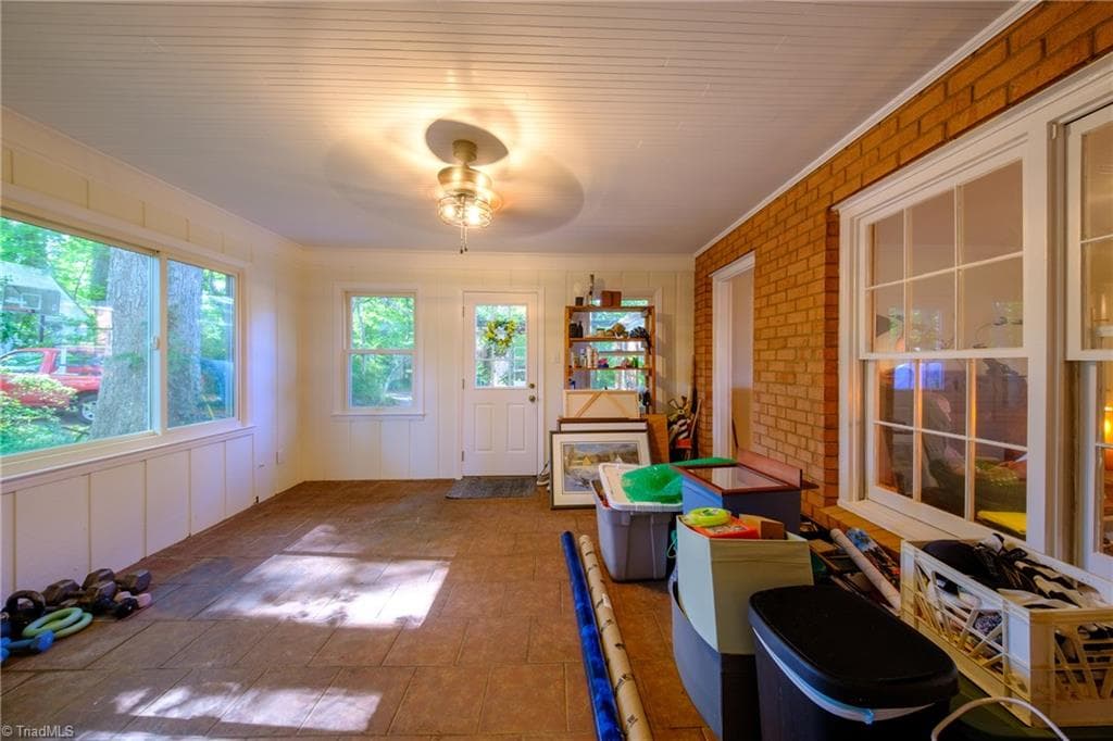 Stick/Site Built at 102 Sparger Place, Greensboro NC 27455, photo 6 of 41