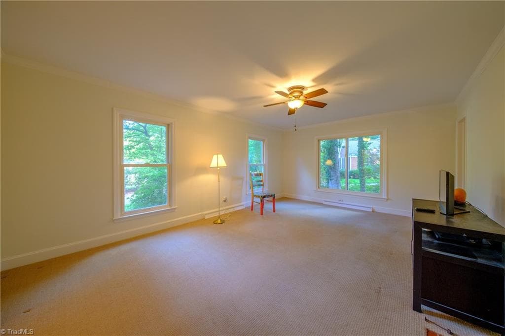 Stick/Site Built at 102 Sparger Place, Greensboro NC 27455, photo 17 of 41