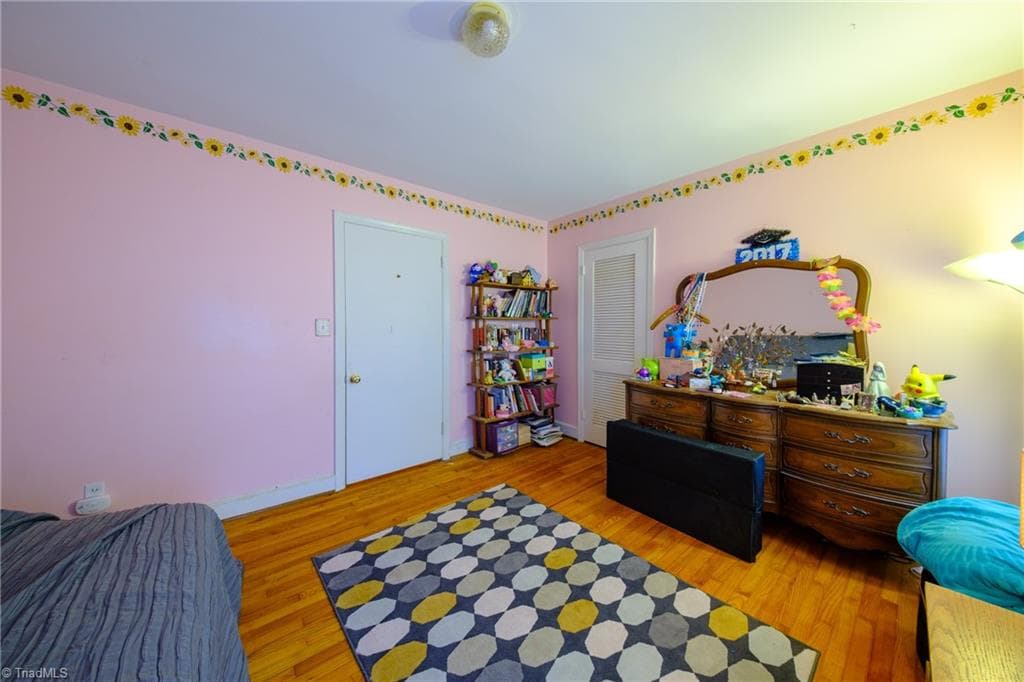 Stick/Site Built at 102 Sparger Place, Greensboro NC 27455, photo 26 of 41