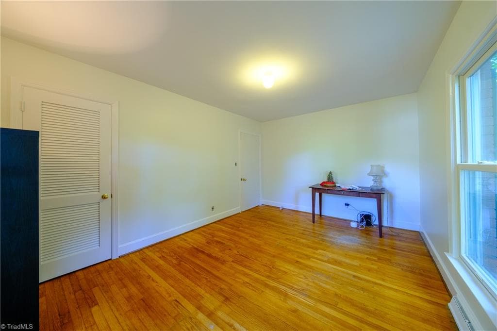 Stick/Site Built at 102 Sparger Place, Greensboro NC 27455, photo 28 of 41