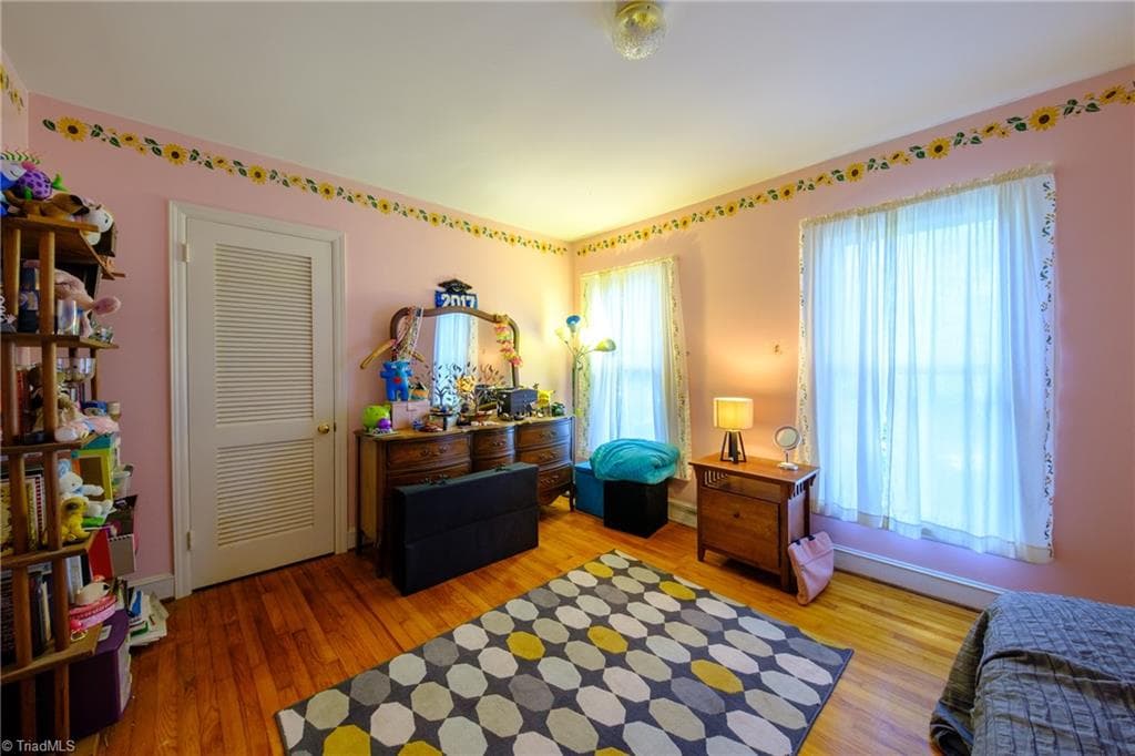 Stick/Site Built at 102 Sparger Place, Greensboro NC 27455, photo 24 of 41