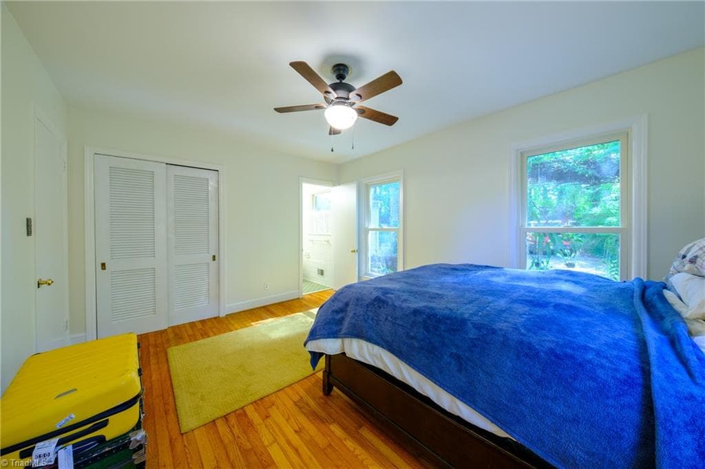 Stick/Site Built at 102 Sparger Place, Greensboro NC 27455, photo 15 of 41