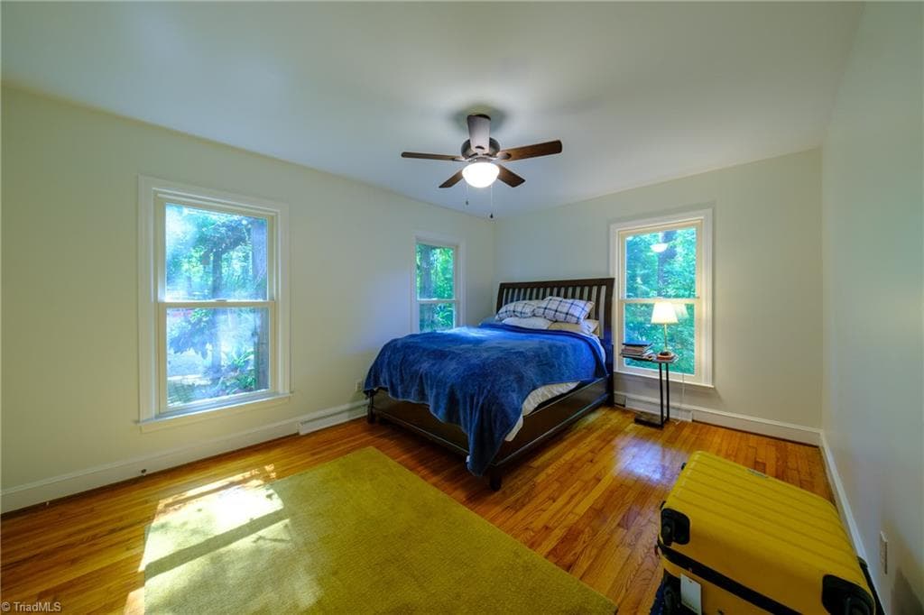 Stick/Site Built at 102 Sparger Place, Greensboro NC 27455, photo 8 of 41