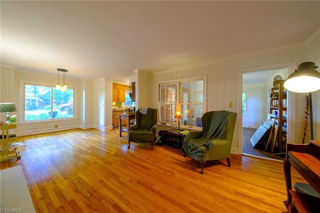 Stick/Site Built at 102 Sparger Place, Greensboro NC 27455, photo 25 of 41