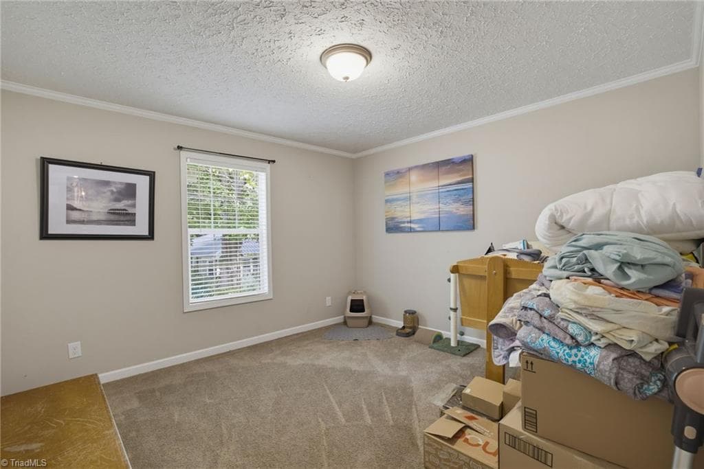 Modular at 152 Durhams Trail, Reidsville NC 27320, Reidsville, photo 45 of 84