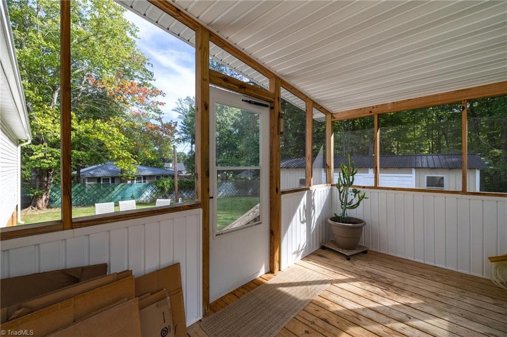 Modular at 152 Durhams Trail, Reidsville NC 27320, Reidsville, photo 51 of 84
