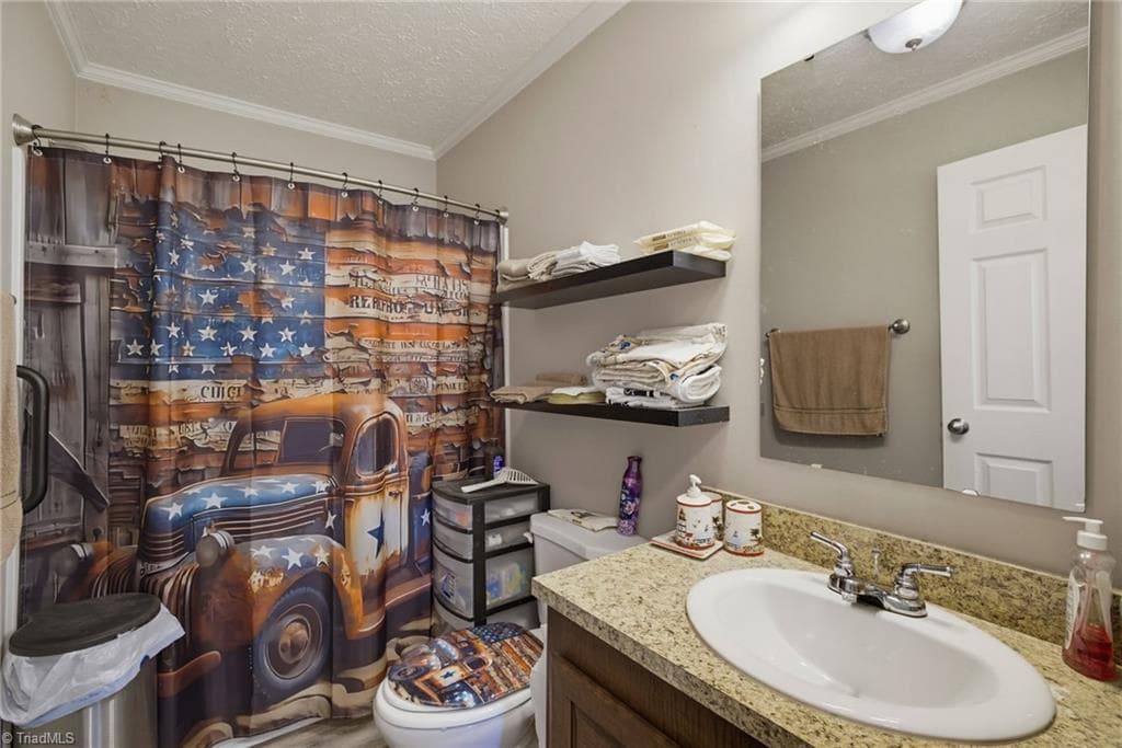 Modular at 152 Durhams Trail, Reidsville NC 27320, Reidsville, photo 43 of 84