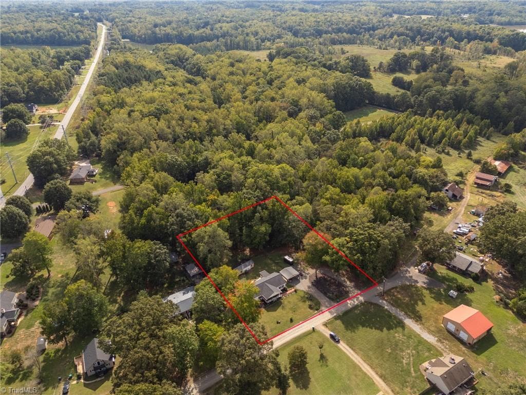 Modular at 152 Durhams Trail, Reidsville NC 27320, Reidsville, photo 71 of 84