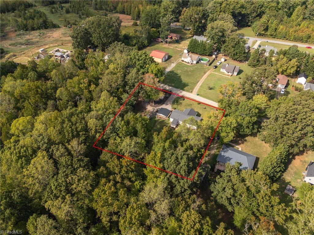 Modular at 152 Durhams Trail, Reidsville NC 27320, Reidsville, photo 75 of 84