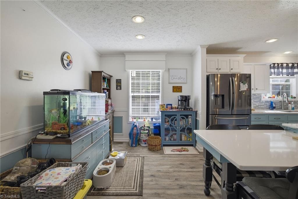 Modular at 152 Durhams Trail, Reidsville NC 27320, Reidsville, photo 19 of 84