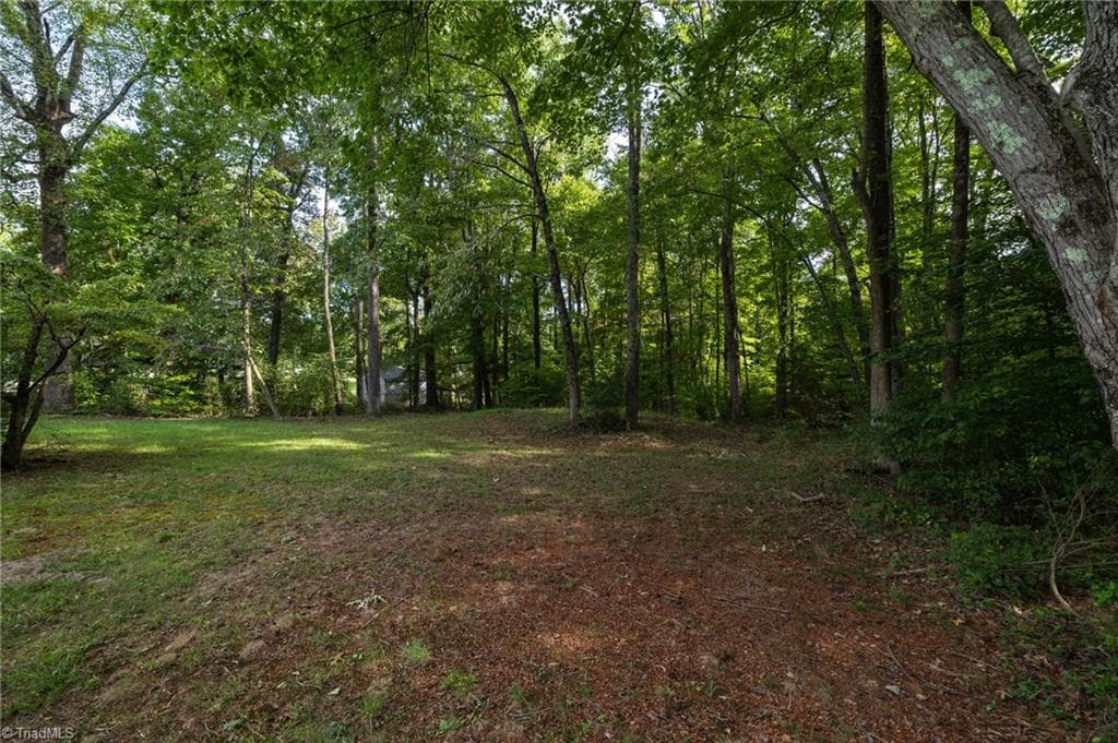 Modular at 152 Durhams Trail, Reidsville NC 27320, Reidsville, photo 65 of 84