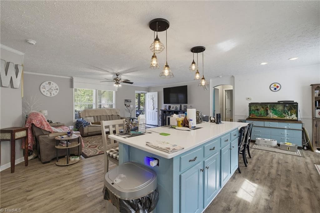 Modular at 152 Durhams Trail, Reidsville NC 27320, Reidsville, photo 27 of 84