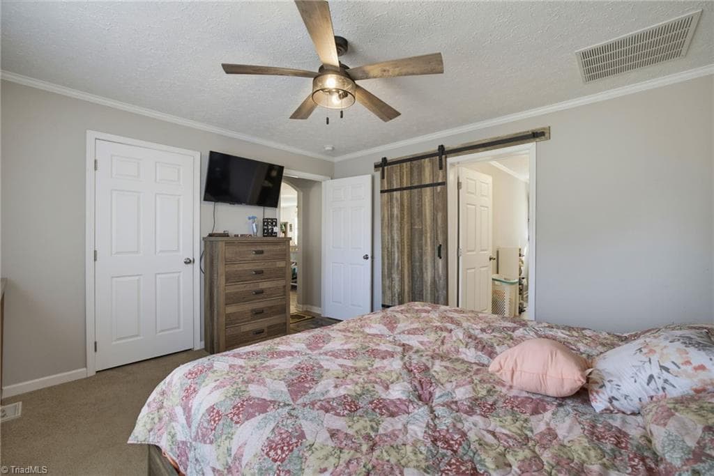 Modular at 152 Durhams Trail, Reidsville NC 27320, Reidsville, photo 35 of 84