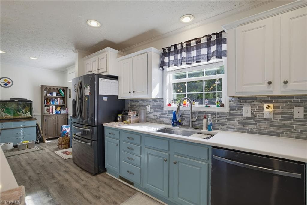 Modular at 152 Durhams Trail, Reidsville NC 27320, Reidsville, photo 29 of 84