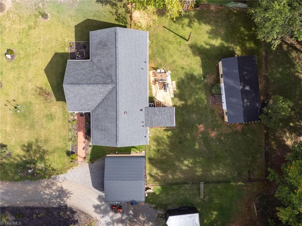 Modular at 152 Durhams Trail, Reidsville NC 27320, Reidsville, photo 69 of 84
