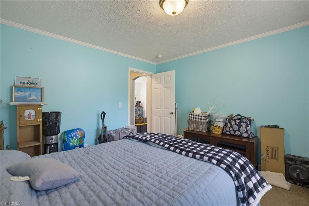 Modular at 152 Durhams Trail, Reidsville NC 27320, Reidsville, photo 41 of 84
