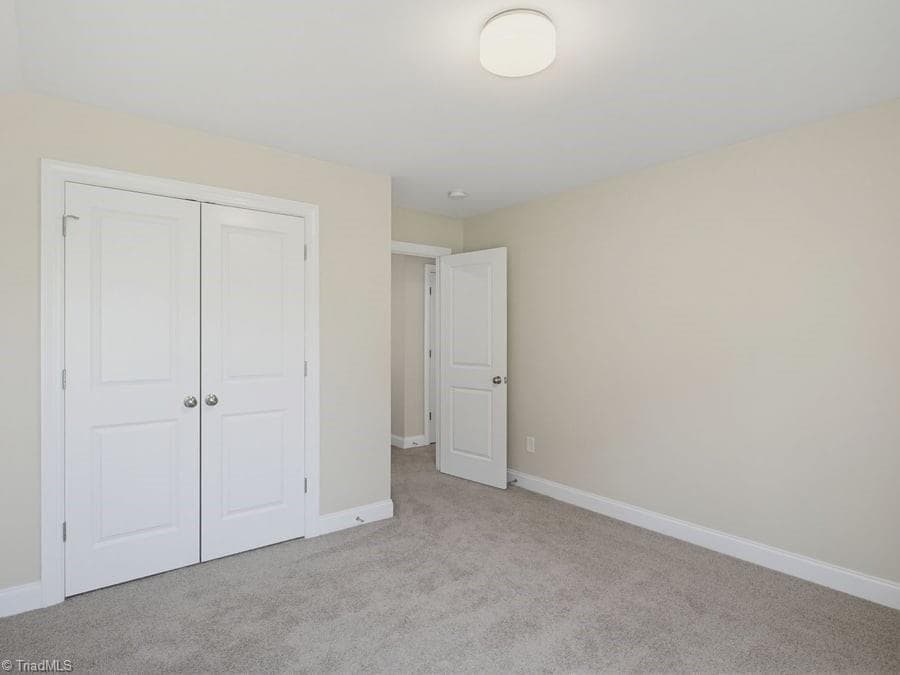 Stick/Site Built at 811 Gibb Street, Winston-Salem NC 27106, photo 23 of 30