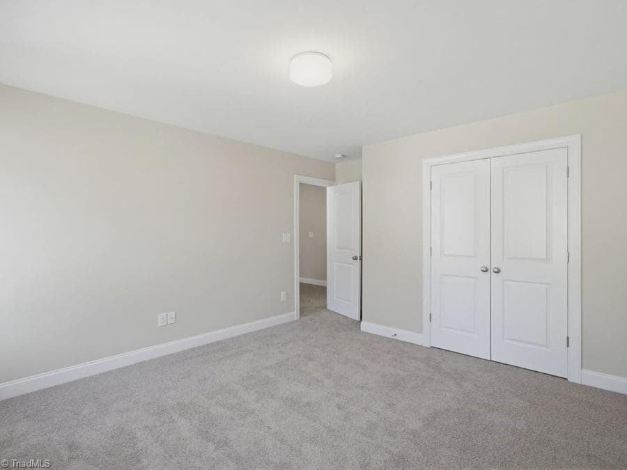 Stick/Site Built at 811 Gibb Street, Winston-Salem NC 27106, photo 26 of 30