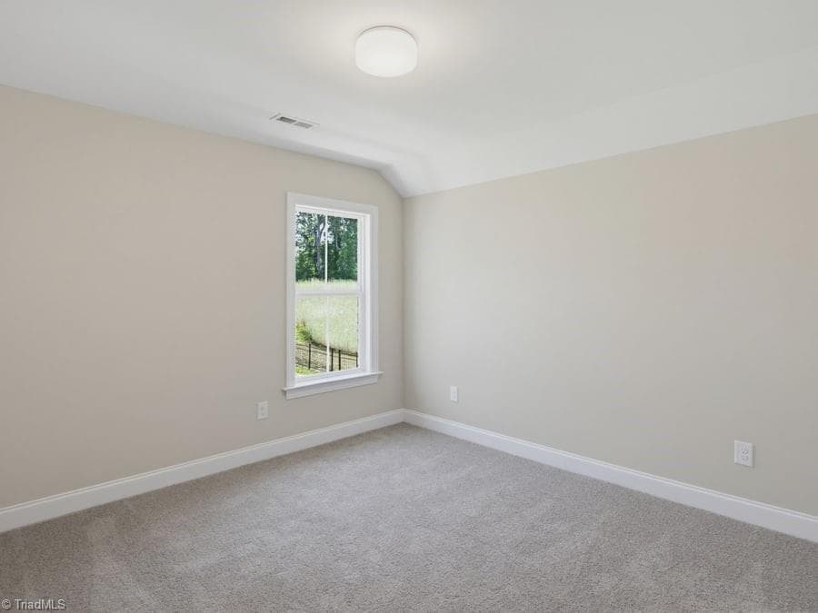 Stick/Site Built at 811 Gibb Street, Winston-Salem NC 27106, photo 22 of 30