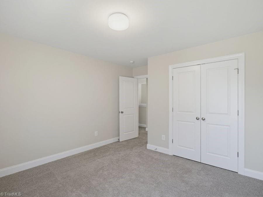 Stick/Site Built at 811 Gibb Street, Winston-Salem NC 27106, photo 20 of 30