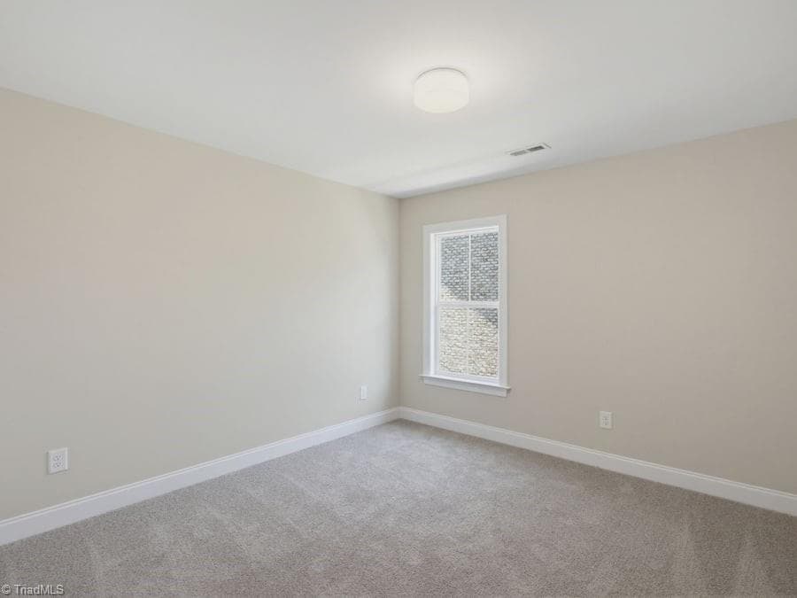 Stick/Site Built at 811 Gibb Street, Winston-Salem NC 27106, photo 19 of 30