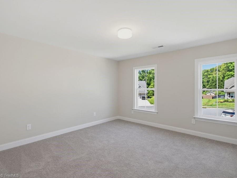 Stick/Site Built at 811 Gibb Street, Winston-Salem NC 27106, photo 25 of 30
