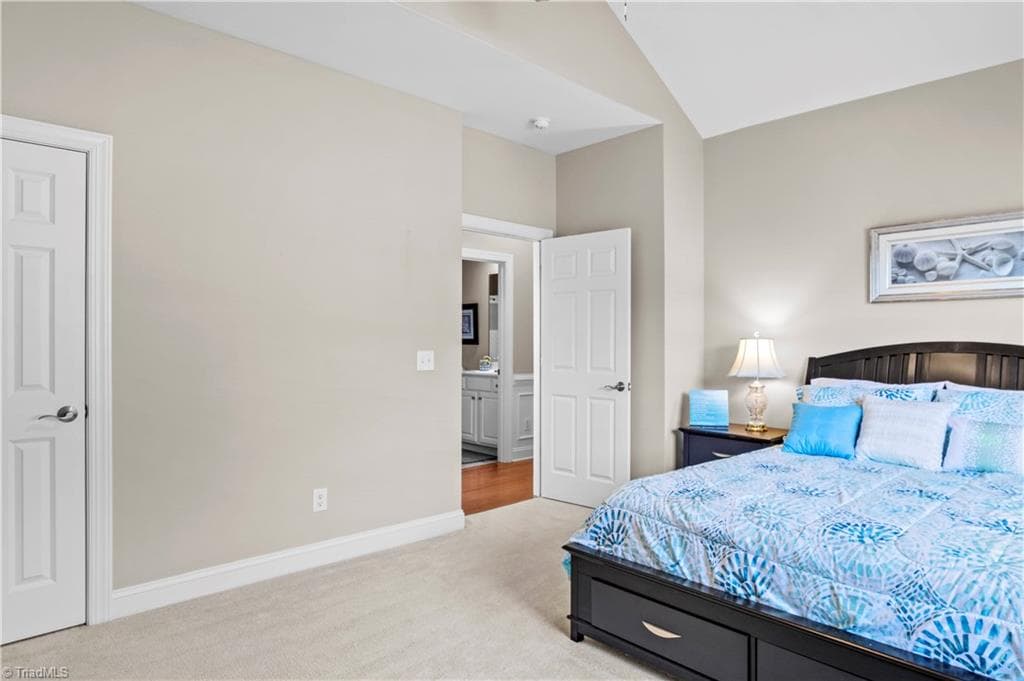 Stick/Site Built at 5275 Jacobs Way, Winston-Salem NC 27106, photo 22 of 30