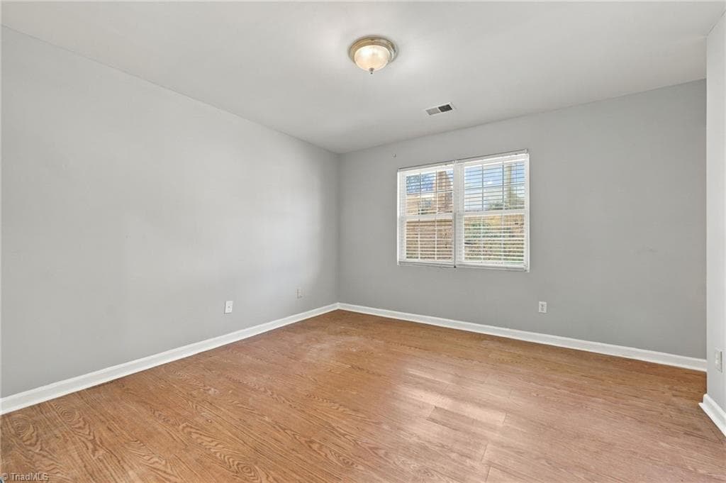 Stick/Site Built at 1402 Brown Boulevard, Greensboro NC 27401, photo 17 of 27